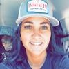 shelbiemack44